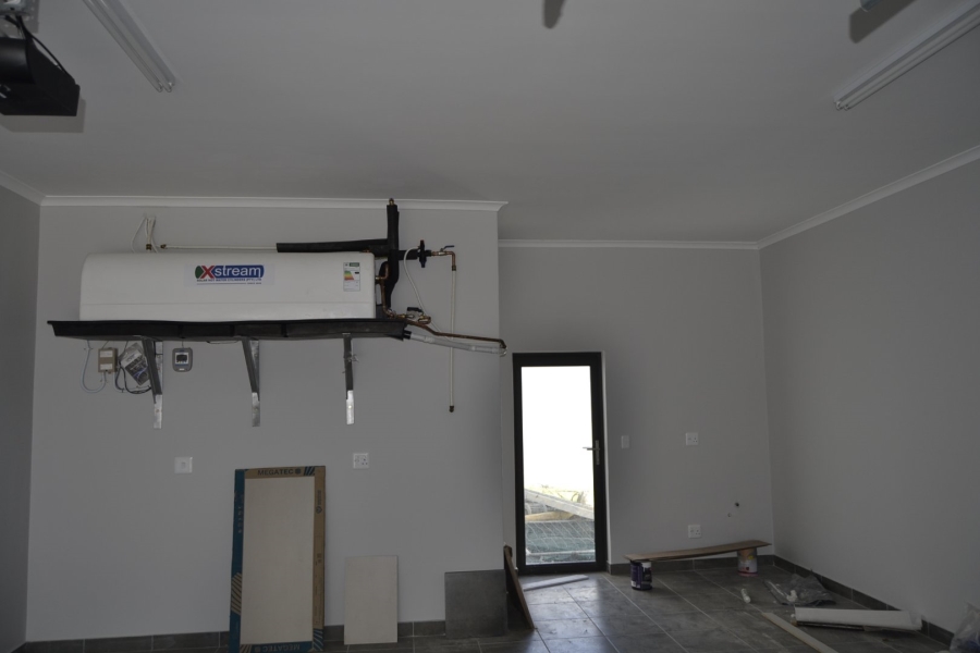 3 Bedroom Property for Sale in Croydon Gardens Estate Western Cape